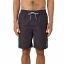 Bañador Hombre Rip Curl Easy Living Negro