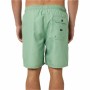 Maillot de bain homme Rip Curl Easy Living Vert clair