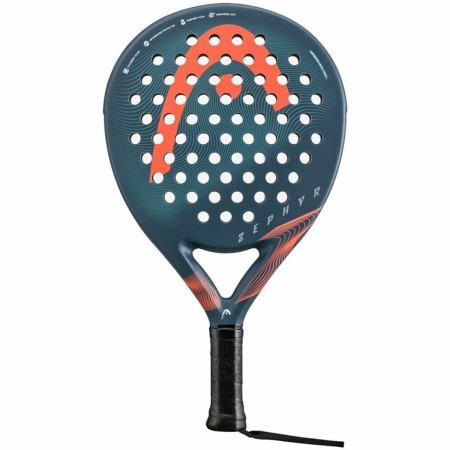 Pala de Pádel Head Zephyr 2023