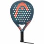 Pala de Pádel Head Zephyr 2023