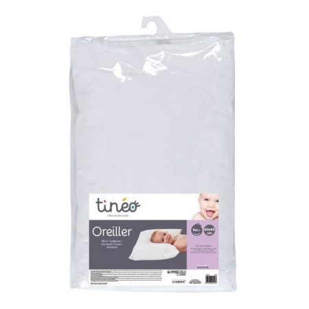 Oreiller Tineo 40 x 60 cm