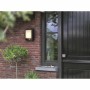 Aplique de Pared Philips Arbor IR Exterior Antracita 6 W 600 lm