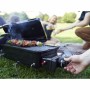 Barbacoa Weber Go-anywhere Acero Esmaltado