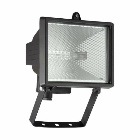 Foco Proyector Brilliant Tanko R7s 400 W Negro