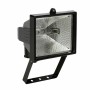 Projecteur Brilliant Tanko R7s 400 W Noir