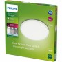 Plafón LED Philips Superslim Blanco 15 W (4000 K)