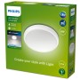 Aplique de Techo Philips Doris Blanco 6 W (4000 K)