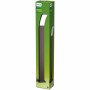 Lampadaire Philips Splay Anthracite 12 W