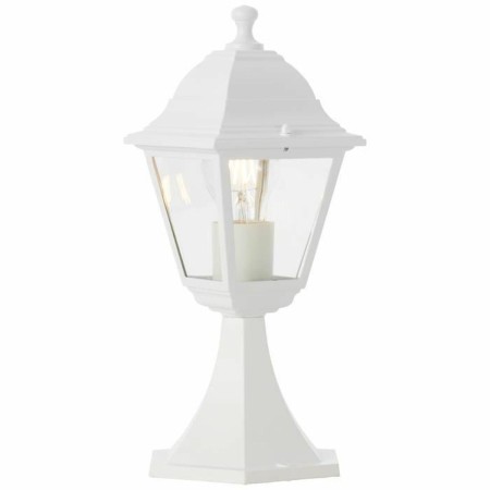 Farol Brilliant Nissie Blanco