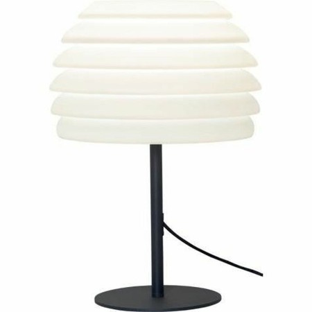 Lampe de bureau Galix Champi Résine 50 cm 230 V