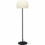 Lampadaire Galix Champi Résine 150 cm 230 V