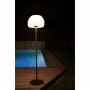 Lampadaire Galix Champi Résine 150 cm 230 V