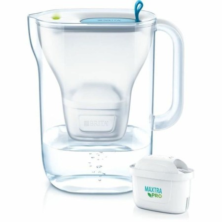 Carafe Filtrante Brita  2,4 L