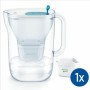 Carafe Filtrante Brita  2,4 L