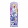 Muñeca Princesses Disney HLW48