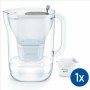 Carafe Filtrante Brita  2,4 L