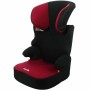 Silla para el Coche Nania Befix booster II (15-25 kg) III (22 - 36 kg) Rojo