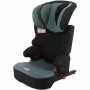 Siège de Voiture Nania Befix III (22 - 36 kg) Gris II (15-25 kg)