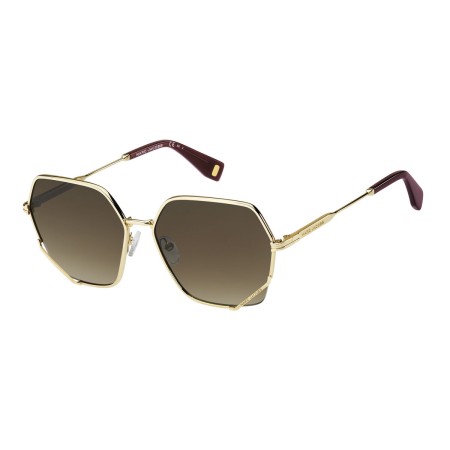 Lunettes de soleil Femme Marc Jacobs MJ 1005_S