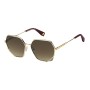 Gafas de Sol Mujer Marc Jacobs MJ 1005_S