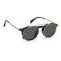 Gafas de Sol Hombre David Beckham DB 1003_G_CS