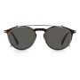 Gafas de Sol Hombre David Beckham DB 1003_G_CS