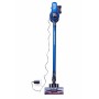 Aspirateur sans fil FAGOR ARES