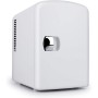 Sac Réfrigérant Denver Electronics MFR-400WHITE Blanc 4 L