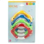 Juego de Aros para Buceo Intex 55501