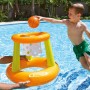 Jeu gonflable Intex 58504NP