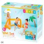 Portería Hinchable Intex 58507EP