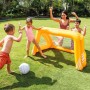 Portería Hinchable Intex 58507EP