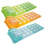 Colchoneta Hinchable Intex      18 Vasos 188 x 30 x 71 cm