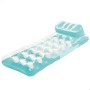 Colchoneta Hinchable Intex      18 Vasos 188 x 30 x 71 cm