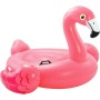 Figura Hinchable para Piscina Intex 57558NP