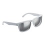 Lunettes de soleil Unisexe 144214