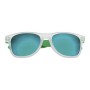Lunettes de soleil Unisexe 144217