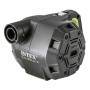 Pompe à Air Electrique  Intex QUICK FILL     220-240 V