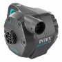 Pompe à Air Electrique  Intex QUICK FILL     220-240 V