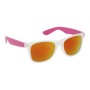 Lunettes de soleil Unisexe 144217