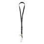 Lanyard 144218