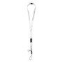 Lanyard 144218