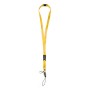 Lanyard 144218