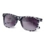 Lunettes de soleil Unisexe 144220