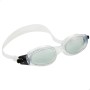 Lunettes de bain Intex PRO MASTER