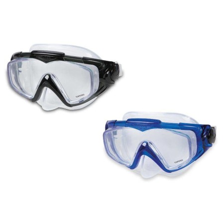 Gafas de Buceo Intex AQUA PRO