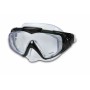 Gafas de Buceo Intex AQUA PRO