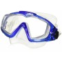 Gafas de Buceo Intex AQUA PRO