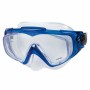 Gafas de Buceo Intex AQUA PRO