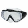 Gafas de Buceo Intex AQUA PRO